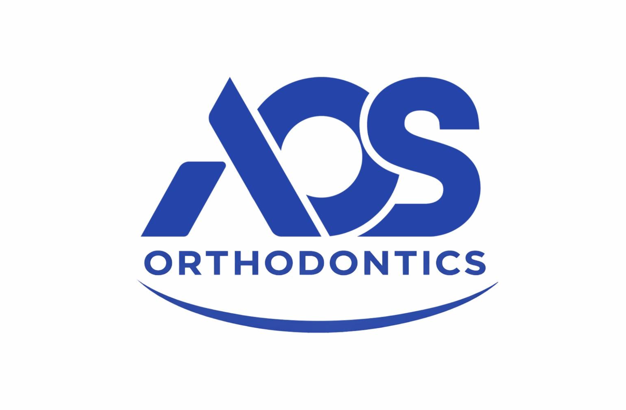 AOS Orthodontics