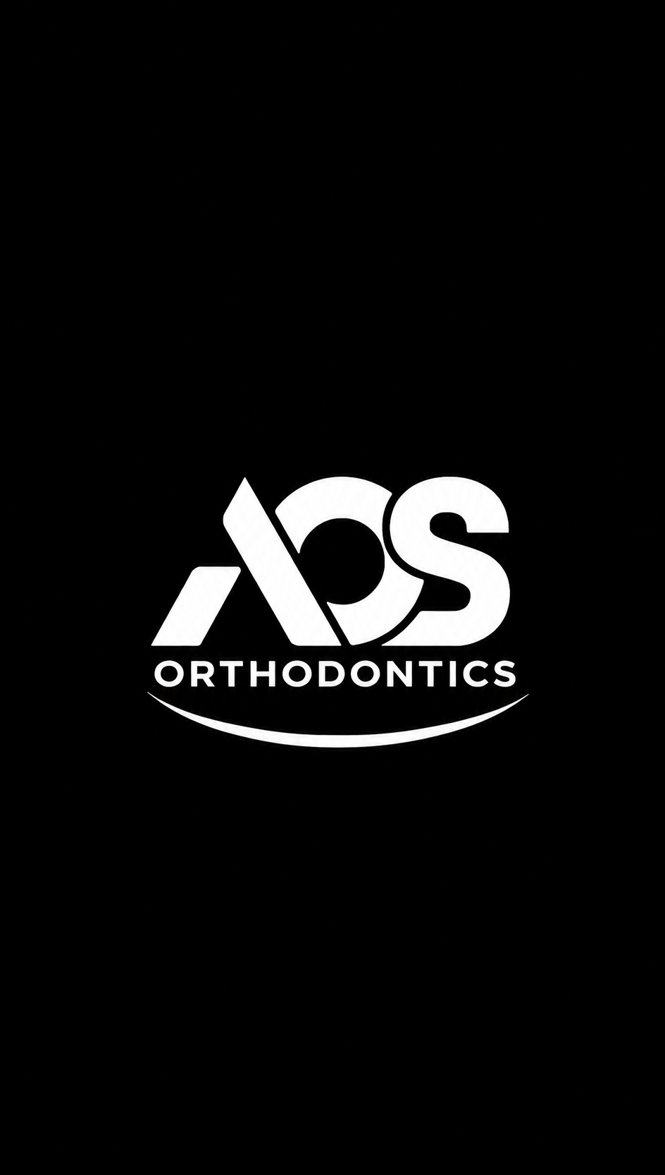 AOS Orthodontics